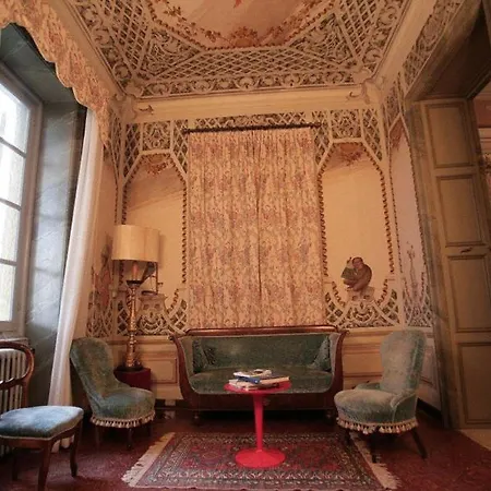 Toscolano-maderno Sleeps 8 * Toscolano Maderno