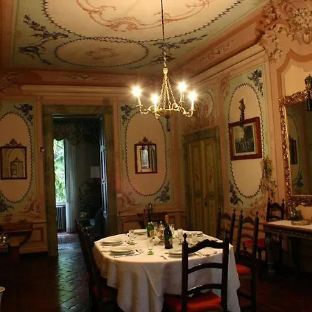 Lejlighed Toscolano-maderno Sleeps 8 *