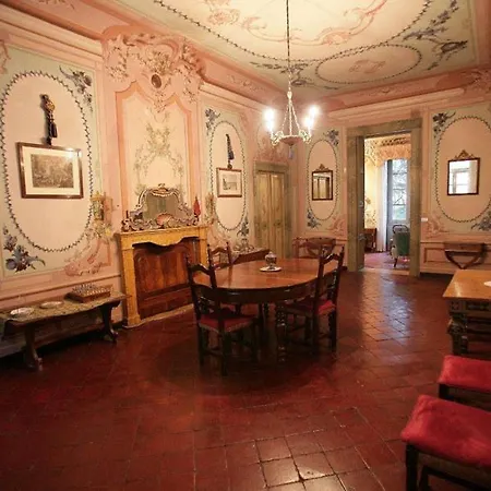 Lejlighed Toscolano-maderno Sleeps 8 Toscolano Maderno