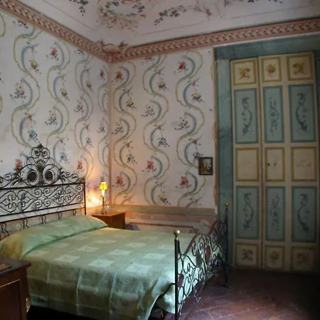 Lejlighed Toscolano-maderno Sleeps 8 *